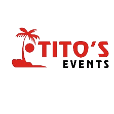 Titos Events